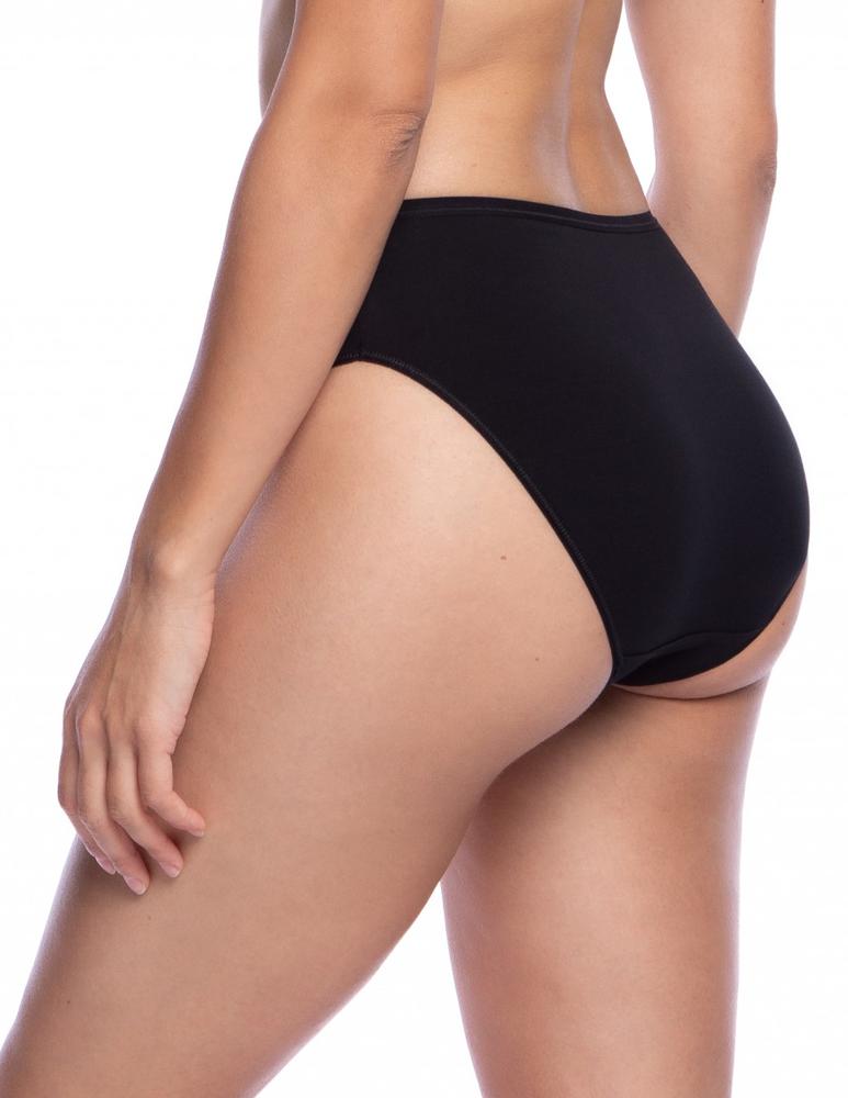 LAMA FIGI BIKINI L-127BI-30