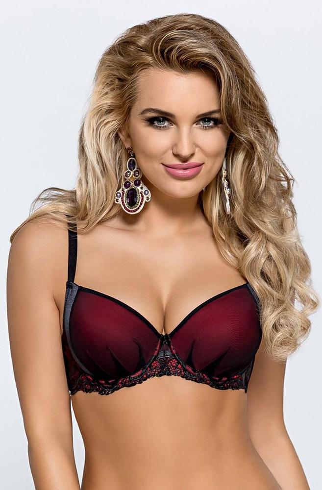NIPPLEX BIUSTONOSZ RAMONA