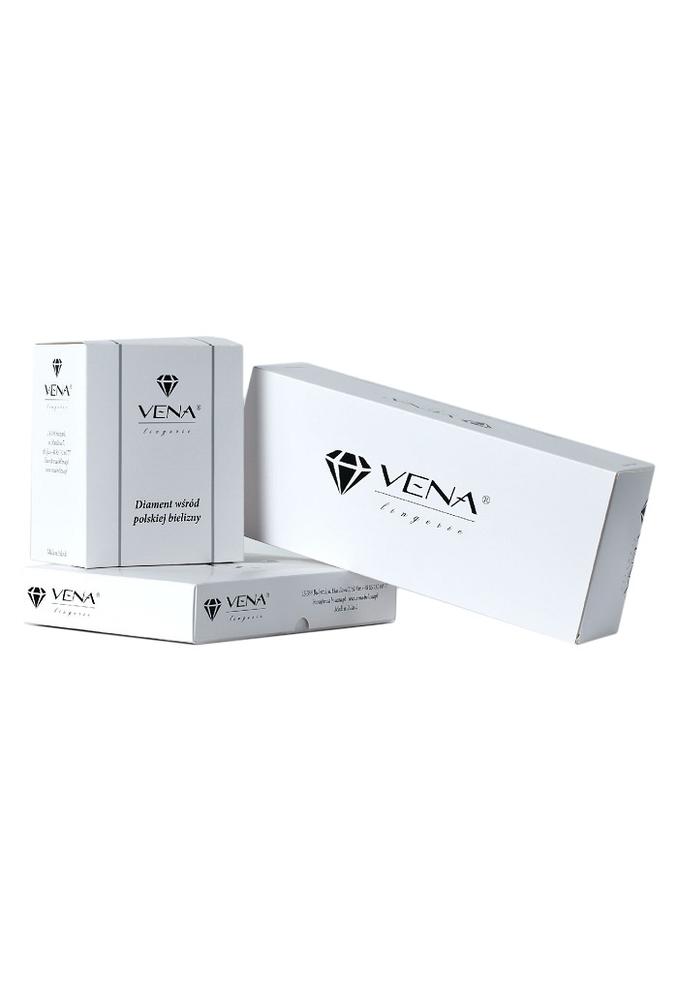 FIGI VENA VF-428