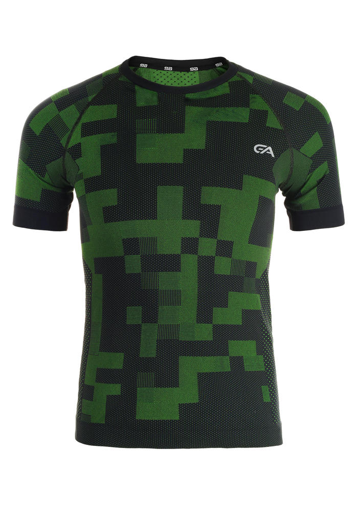GATTA T-SHIRT MEN BREEZE 01 004.3064S