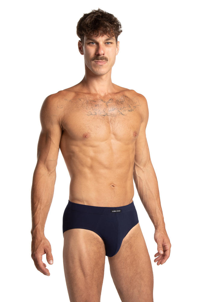 LAMA SLIPY MĘSKIE M-1075CL