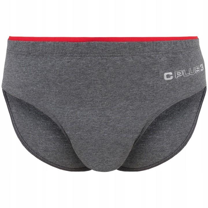 C3-SABANA SLIPY MĘSKIE SABANA C+3