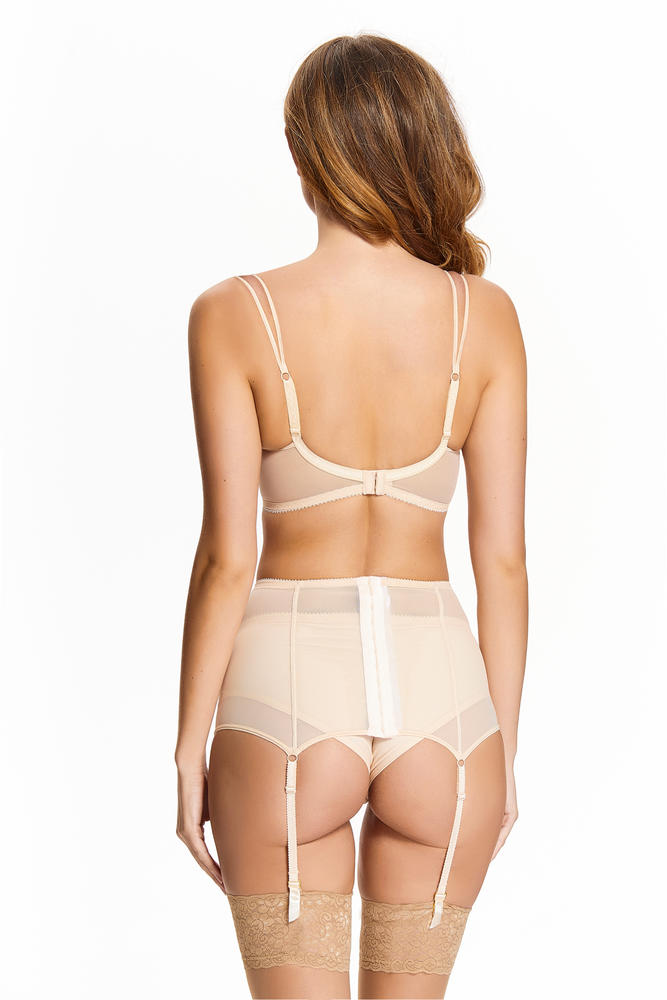 KOSTAR PAS 915 DO KOMPLETU 0079