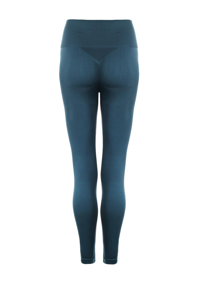 GATTA LEGGINGS ACTIVE SEAMLESS 004.4037S