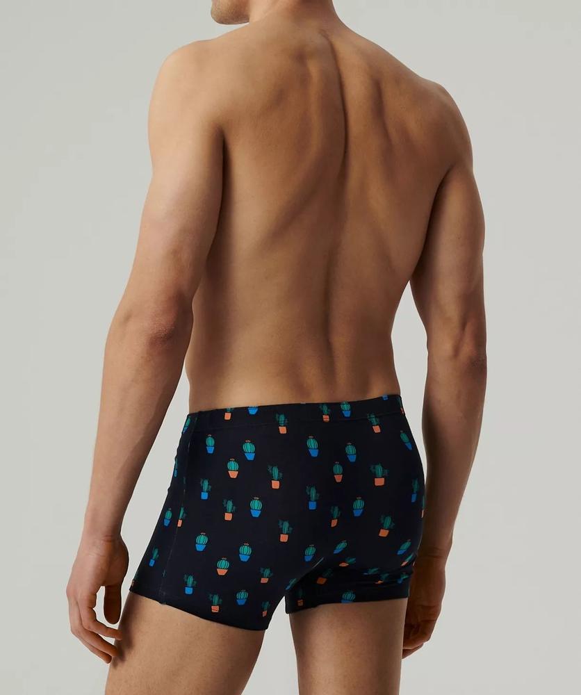 SZORTY ATLANTIC 2MHH-005 WL25