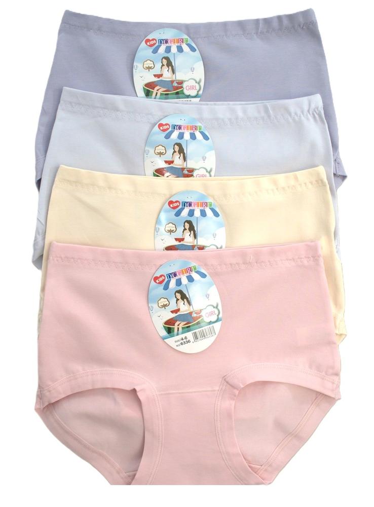 COTTON WORLD FIGI DCPOLO DZIEWCZĘCE 6336 BAWEŁNA