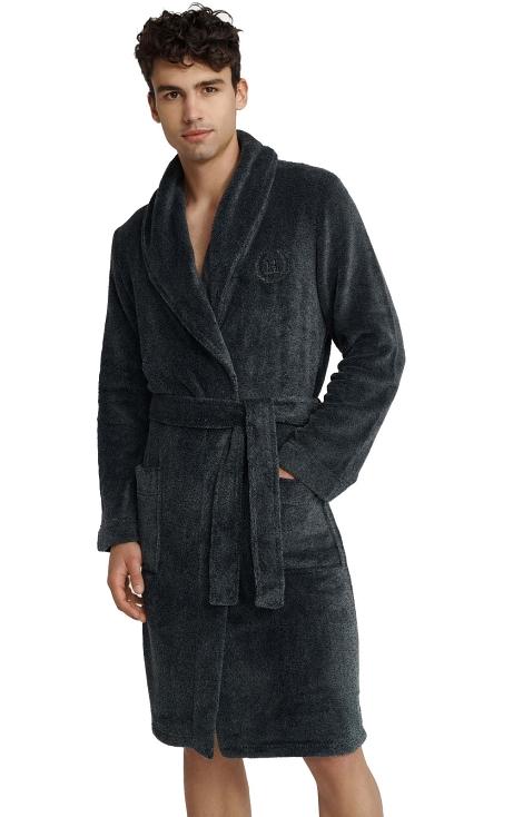 HENDERSON SZLAFROK 40980 URUS