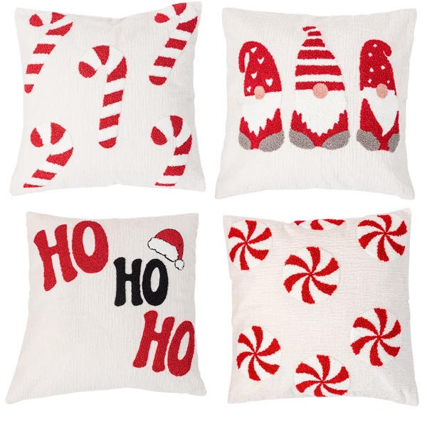 MORAJ POSZEWKA NA PODUSZKĘ MRP900-018