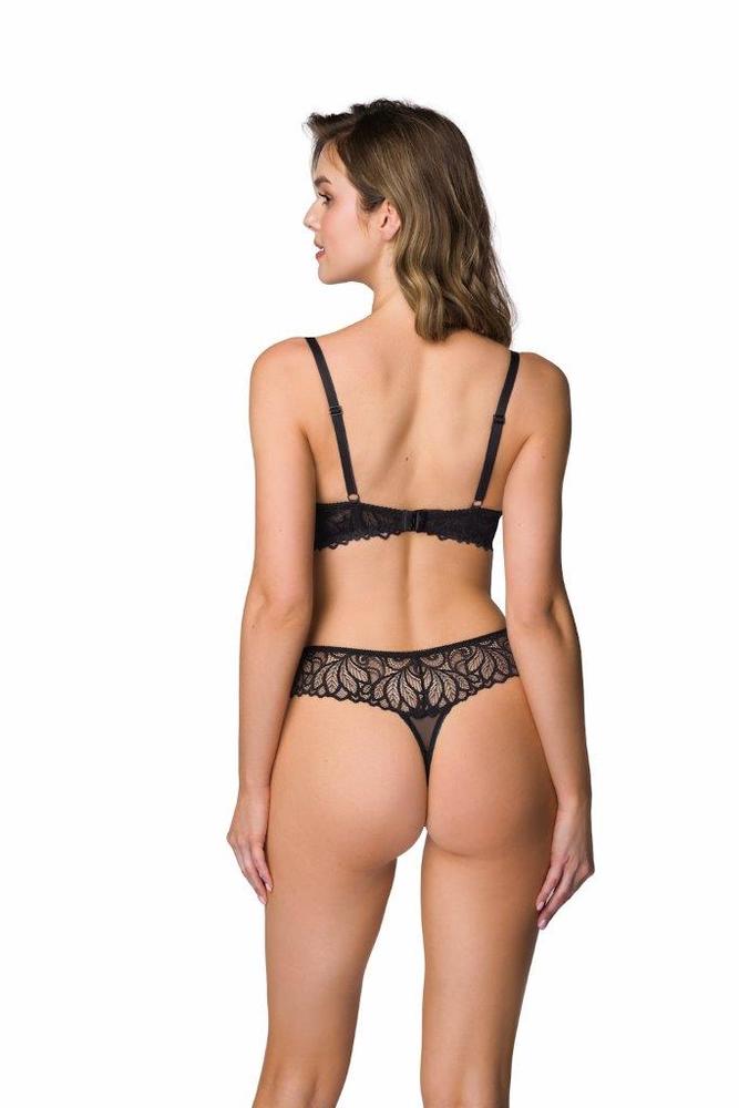 MAT STRINGI NERINE S-3931/4