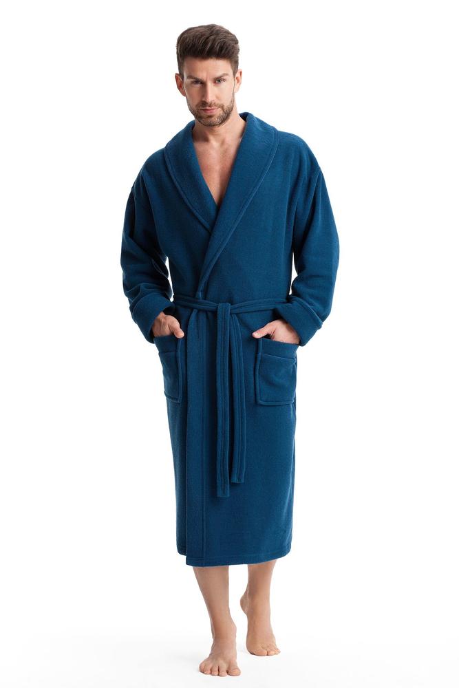 DOROTA SZLAFROK MĘSKI TERMOFROTA FR-020