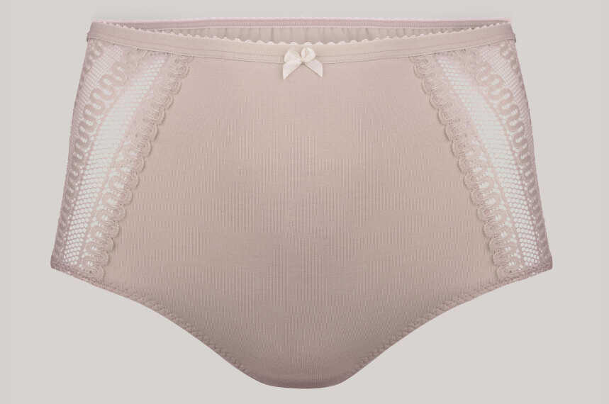 WADIMA 100314 FIGI DAMSKIE