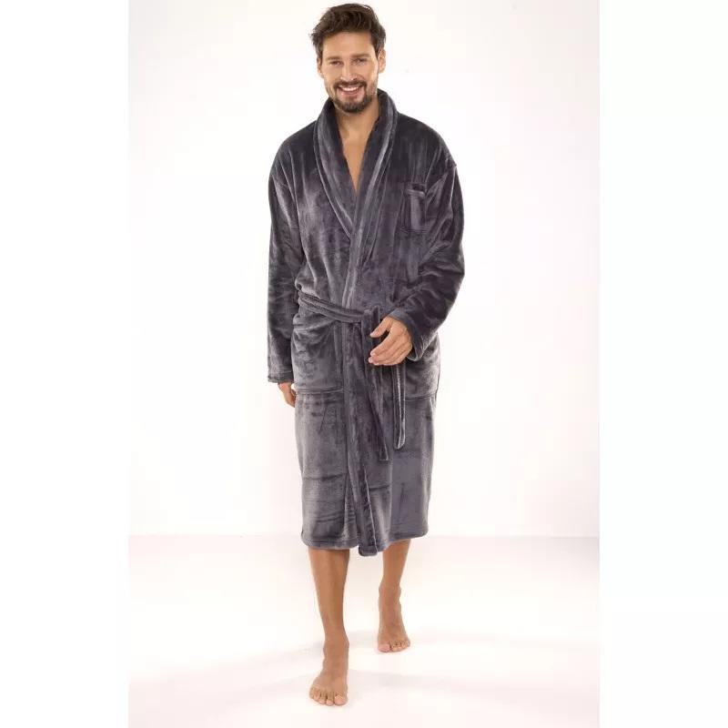 SZLAFROK DE LAFENSE 716 RAFAEL