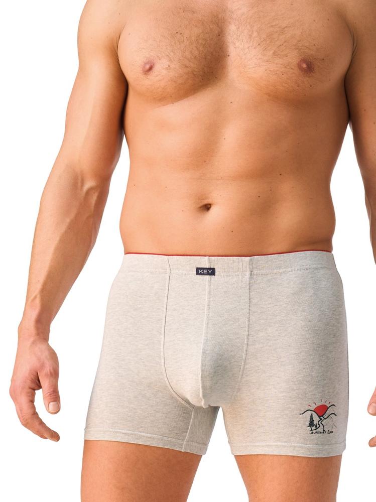 KEY BOKSERKI MĘSKIE MXH 761