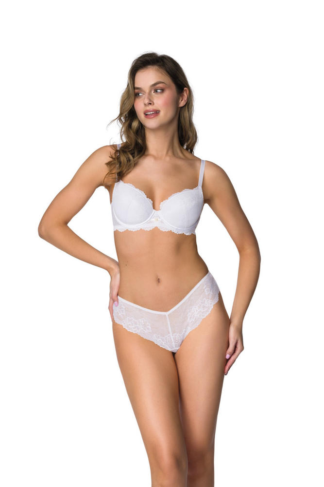 MAT STRINGI LUMI S-3909/4