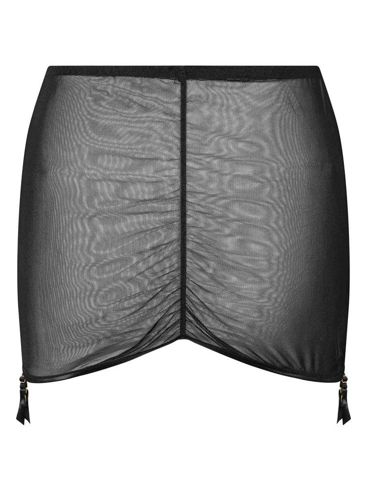 FIORE O8023 - PAS DO POŃCZOCH ACCENT - SENSUAL 2024