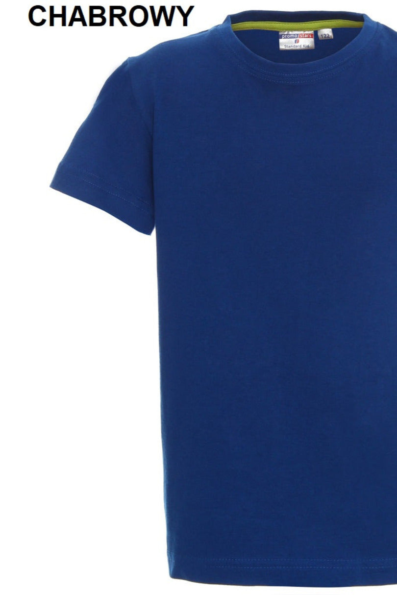 T-shirt dziecięcy 21159
