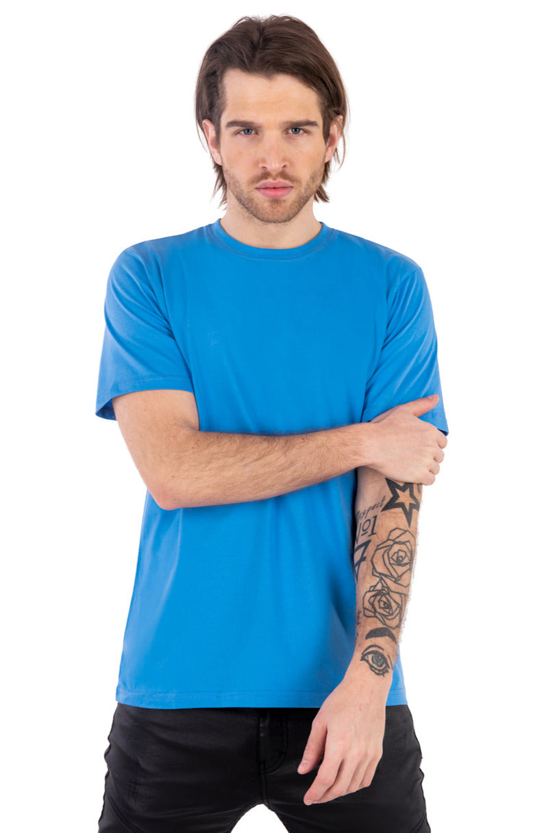 KOSZULKA ALEKSANDER 5XL-6XL