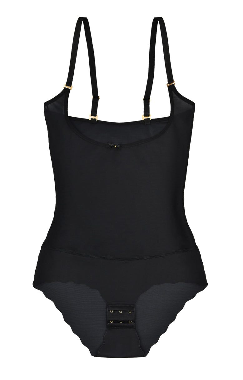 BODY MODELUJĄCE SENCE 18002
