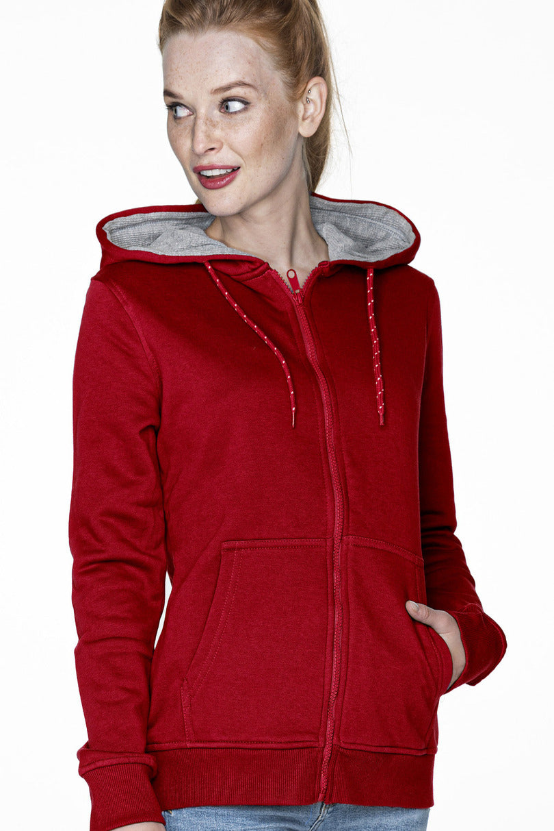 BLUZA K COOKIE 61953
