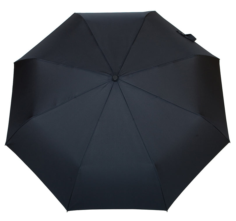 Parasol MP351