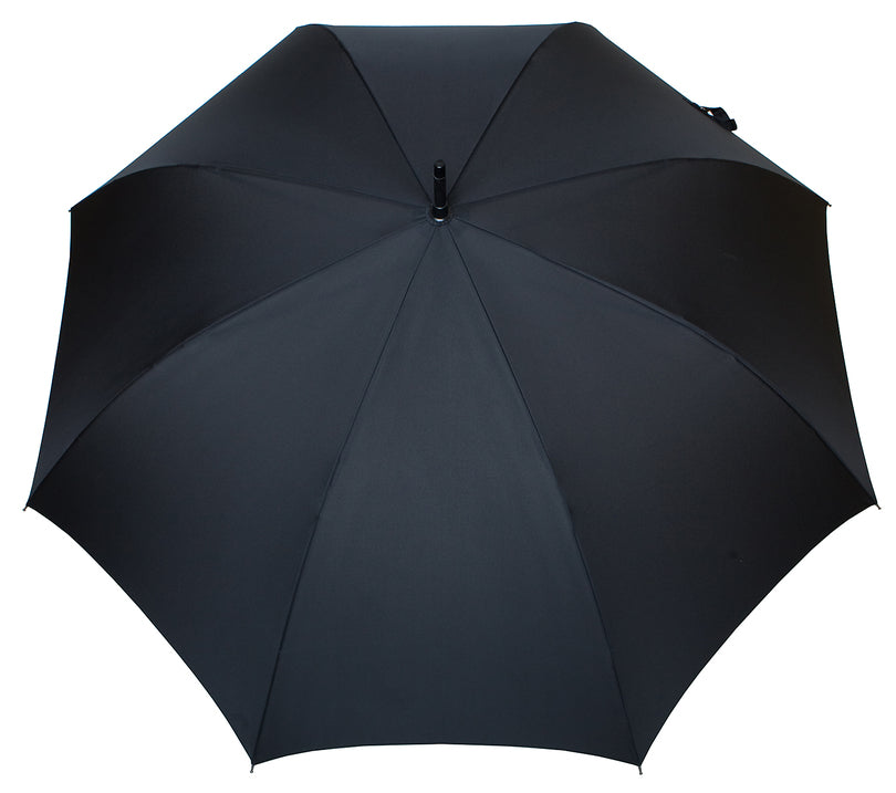 Parasol RA130