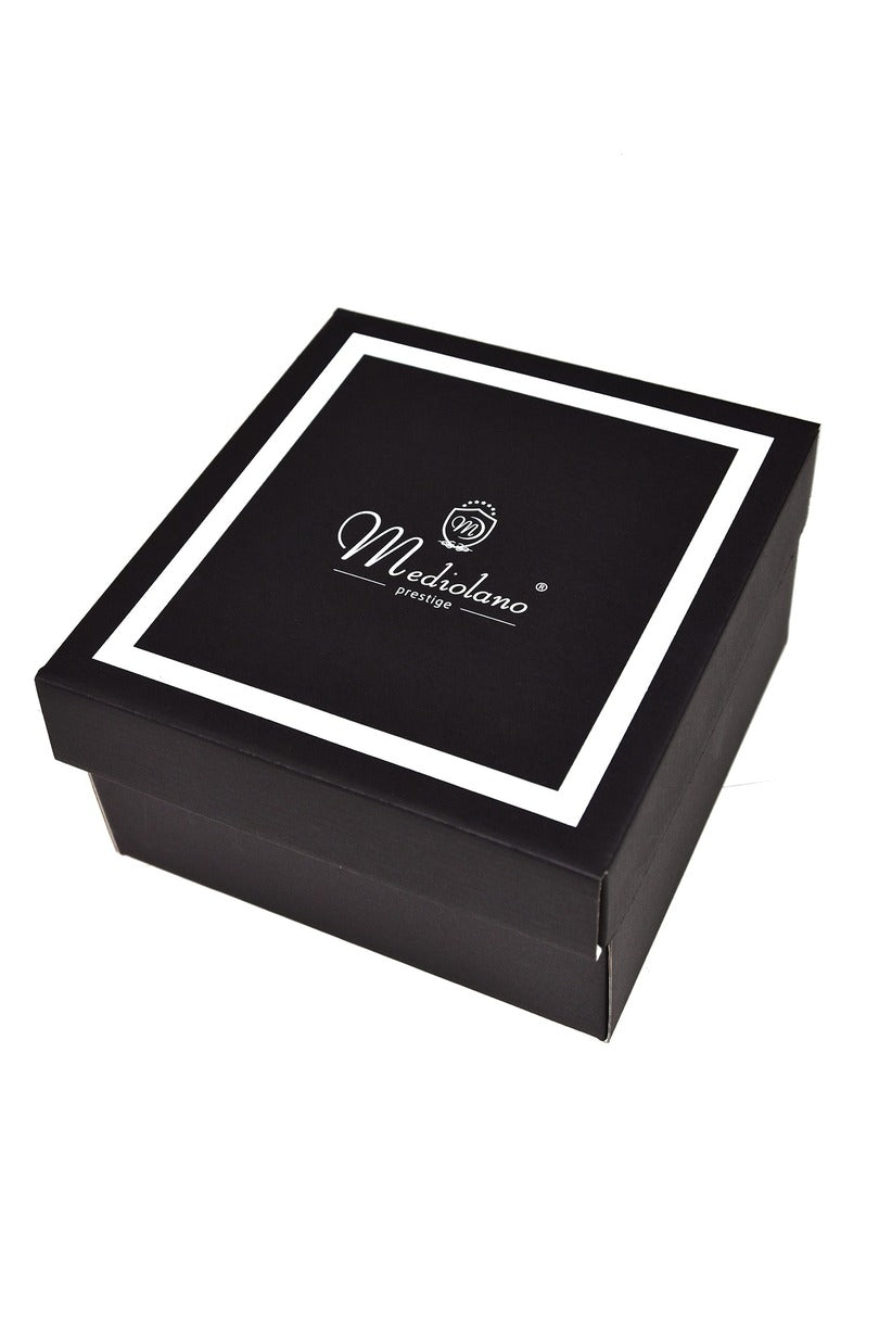 Pudełko PR-02 MAŁE