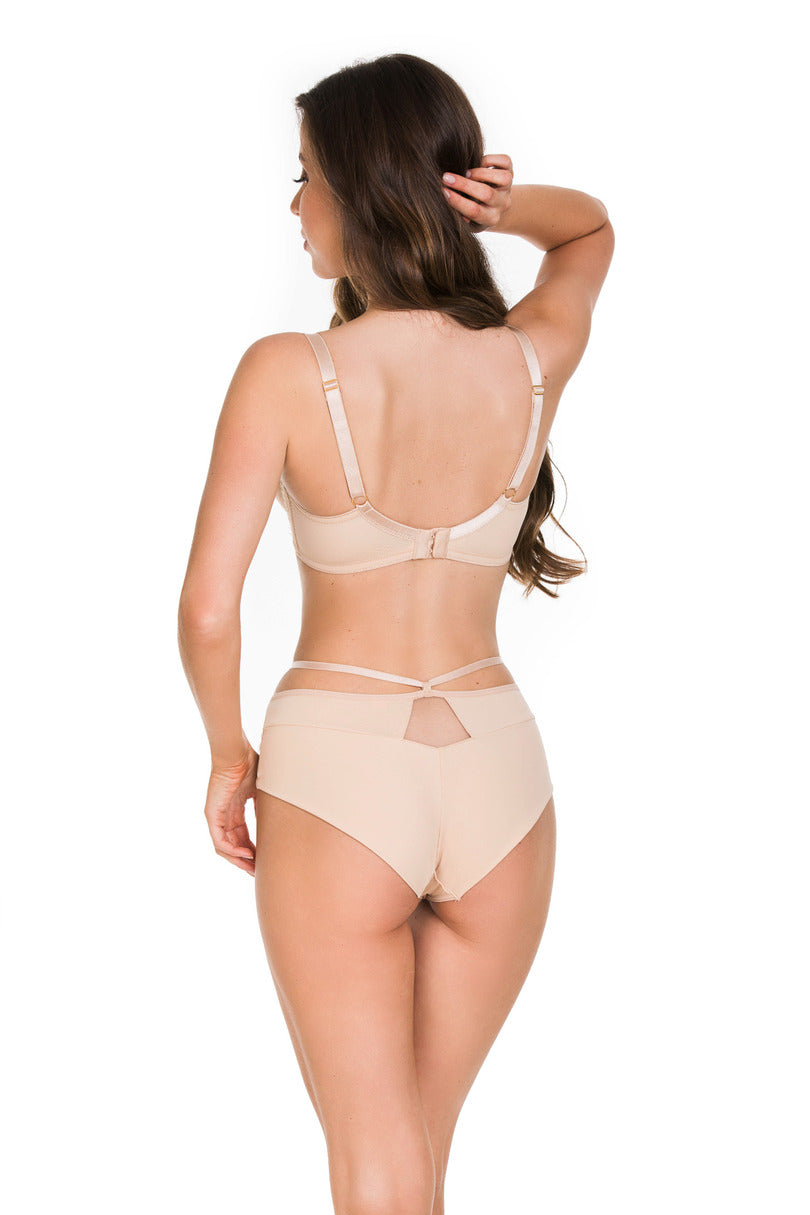 BIUSTONOSZ DELICE SOFT 19092 BEIGE