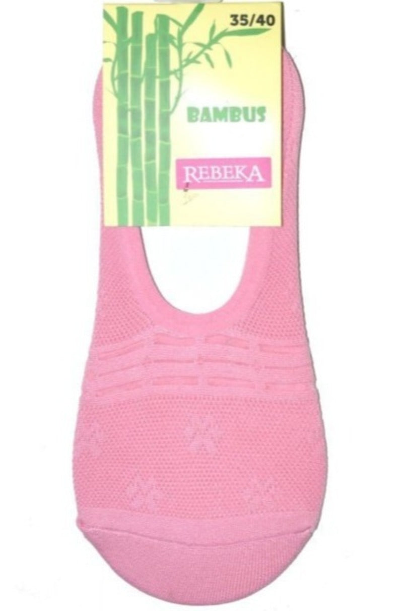 MOKASYNY DAMSKIE 1014