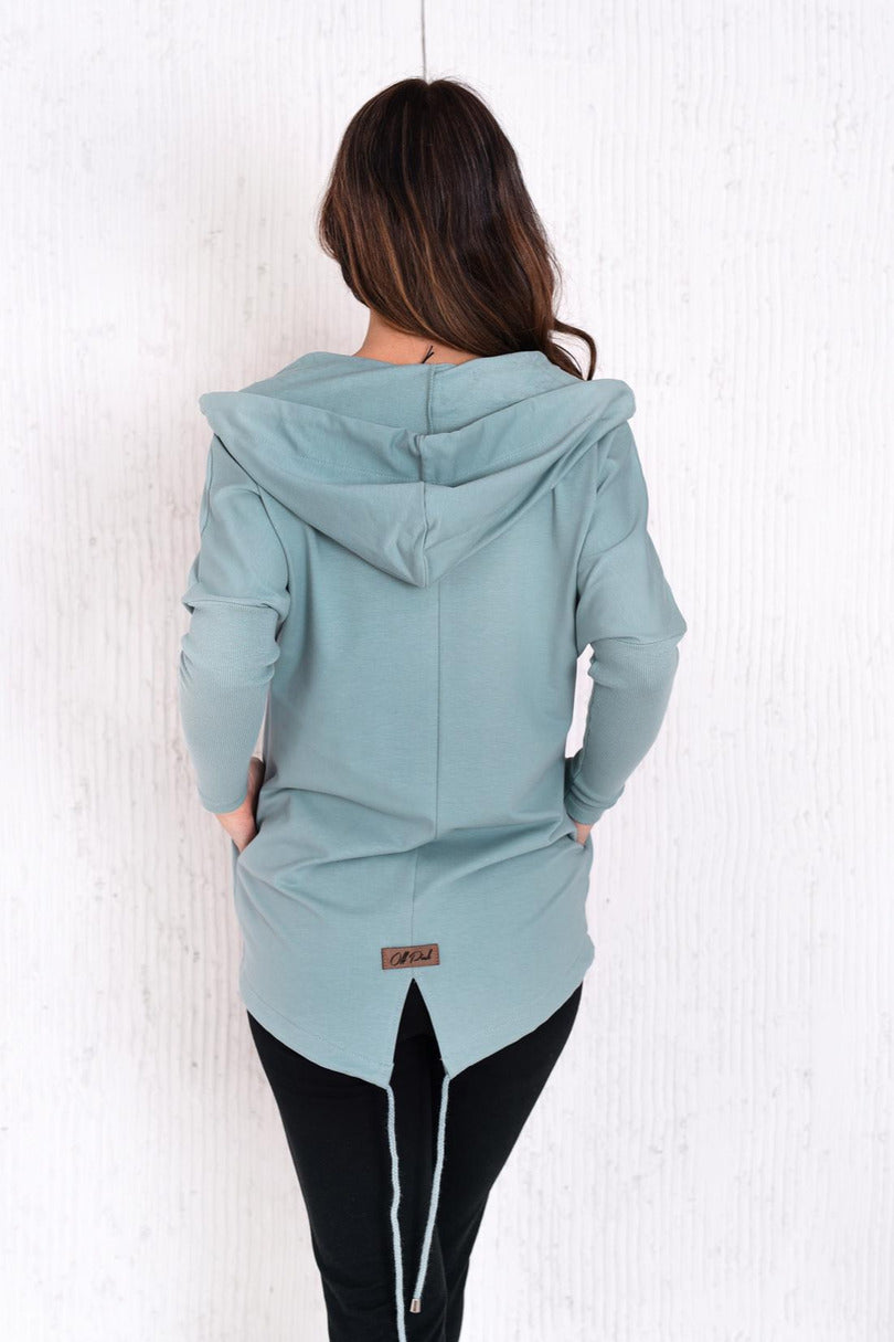 BLUZA VIVIENNE