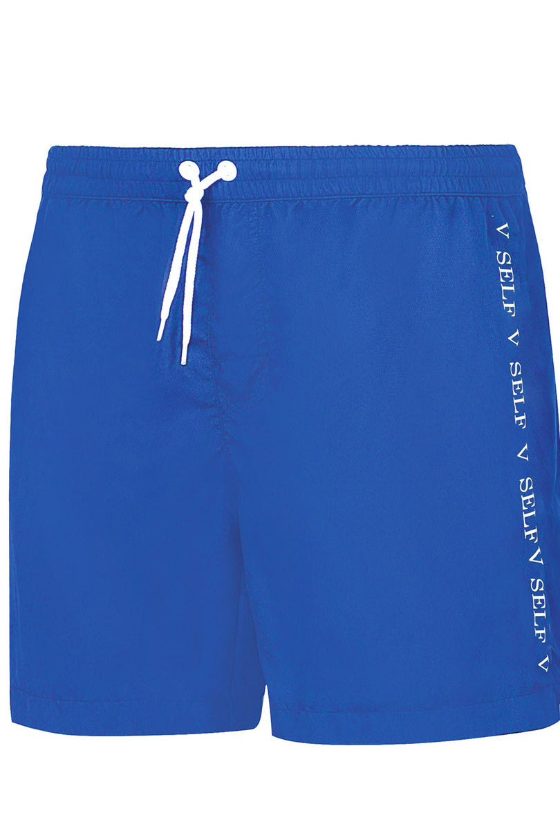 SZORTY KĄPIELOWE MĘSKIE HOLIDAY SHORTS – SM22