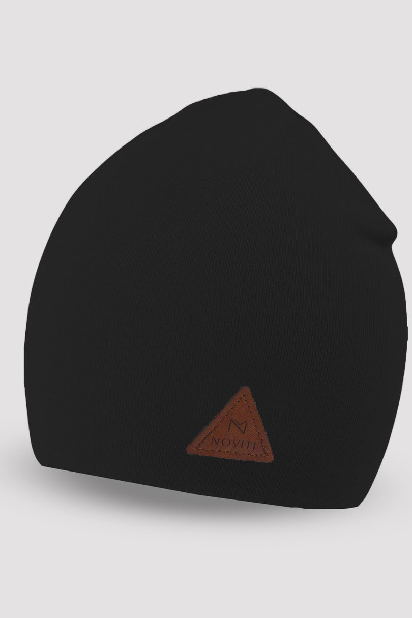 CZAPKA CHŁOPIĘCA PROSTA CP005