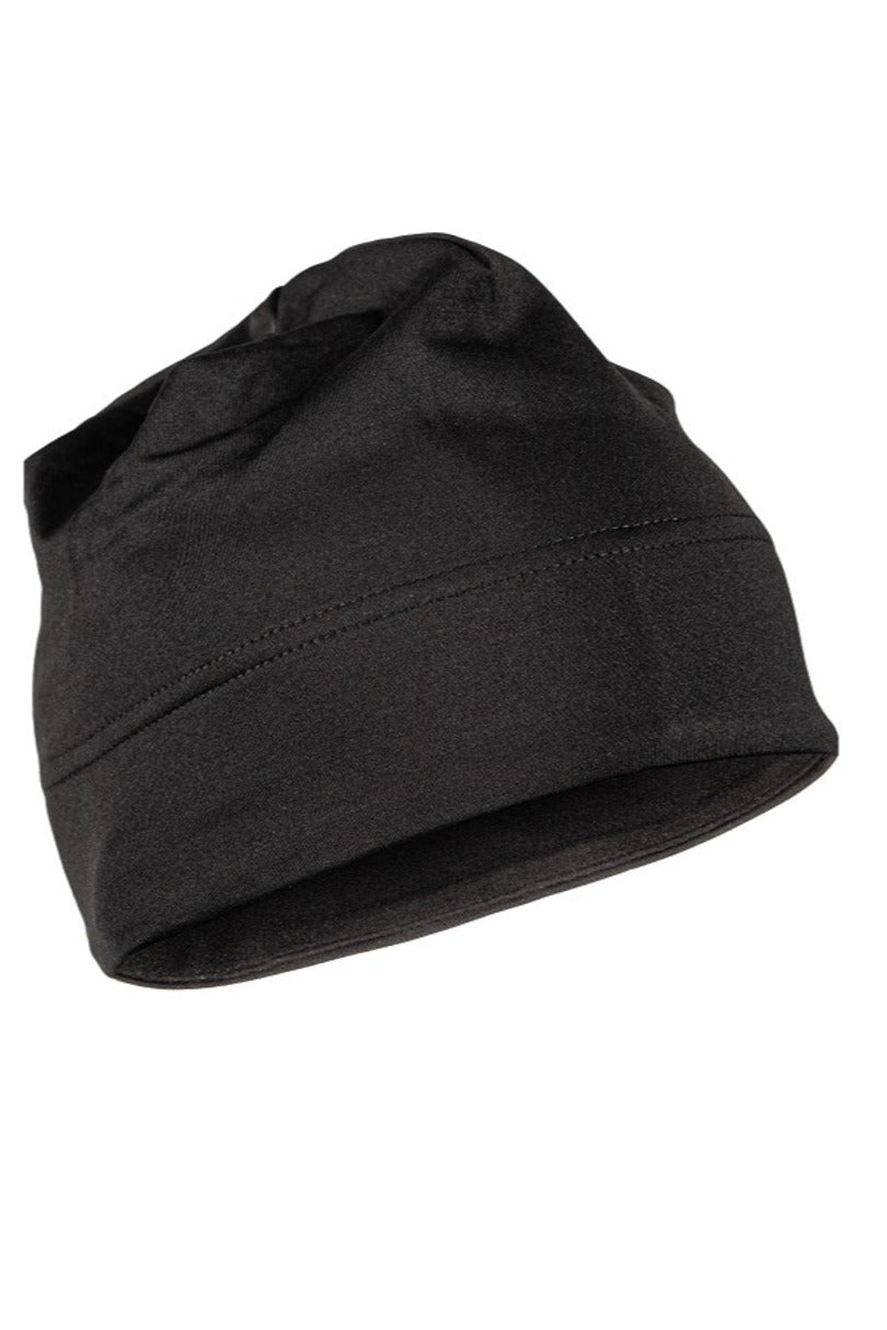 CZAPKA MĘSKA MOVER 77380