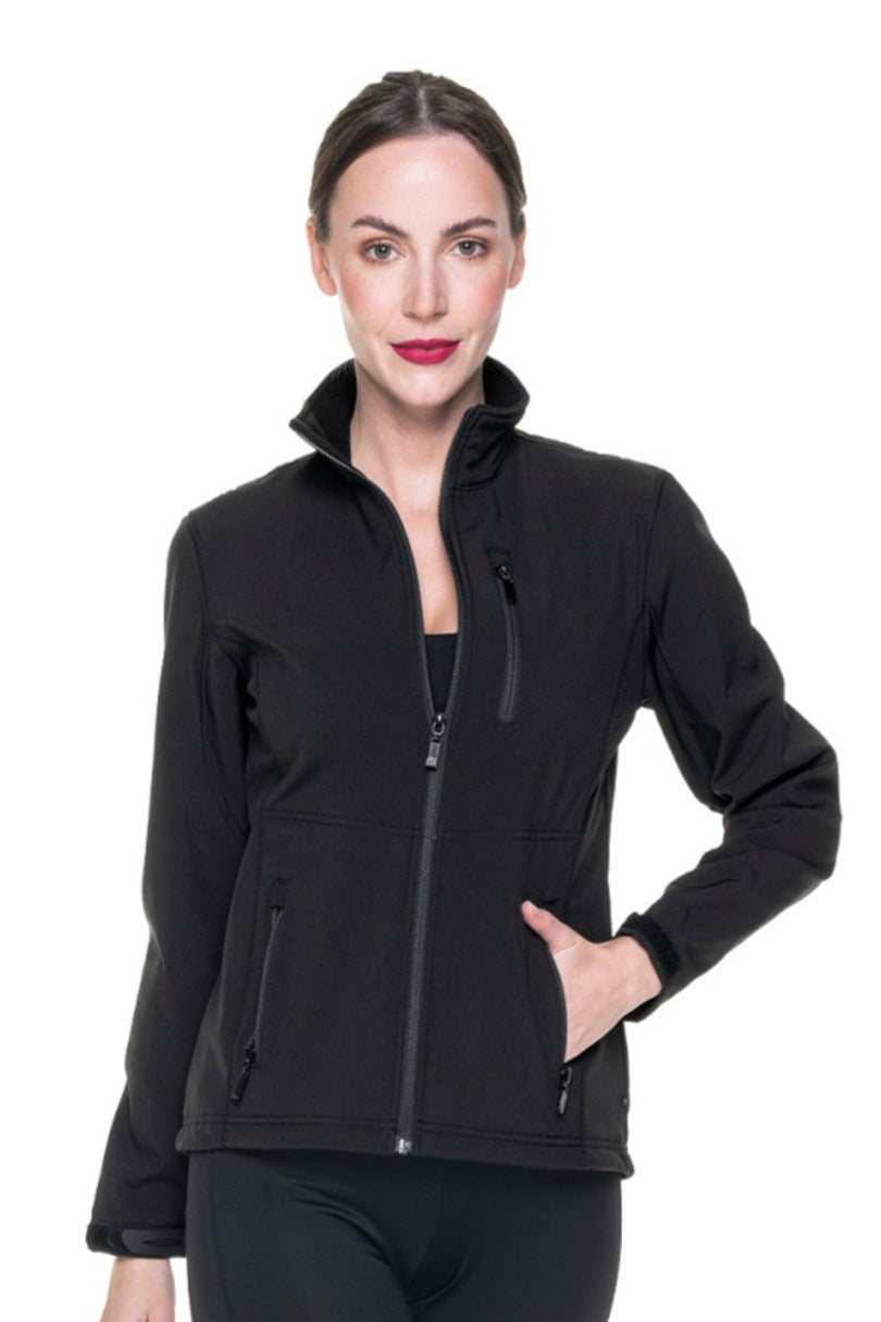 KURTKA K BREEZE 51423