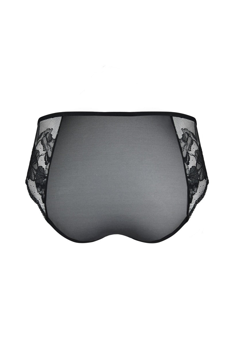 FIGI AMELIA 19201 BLACK
