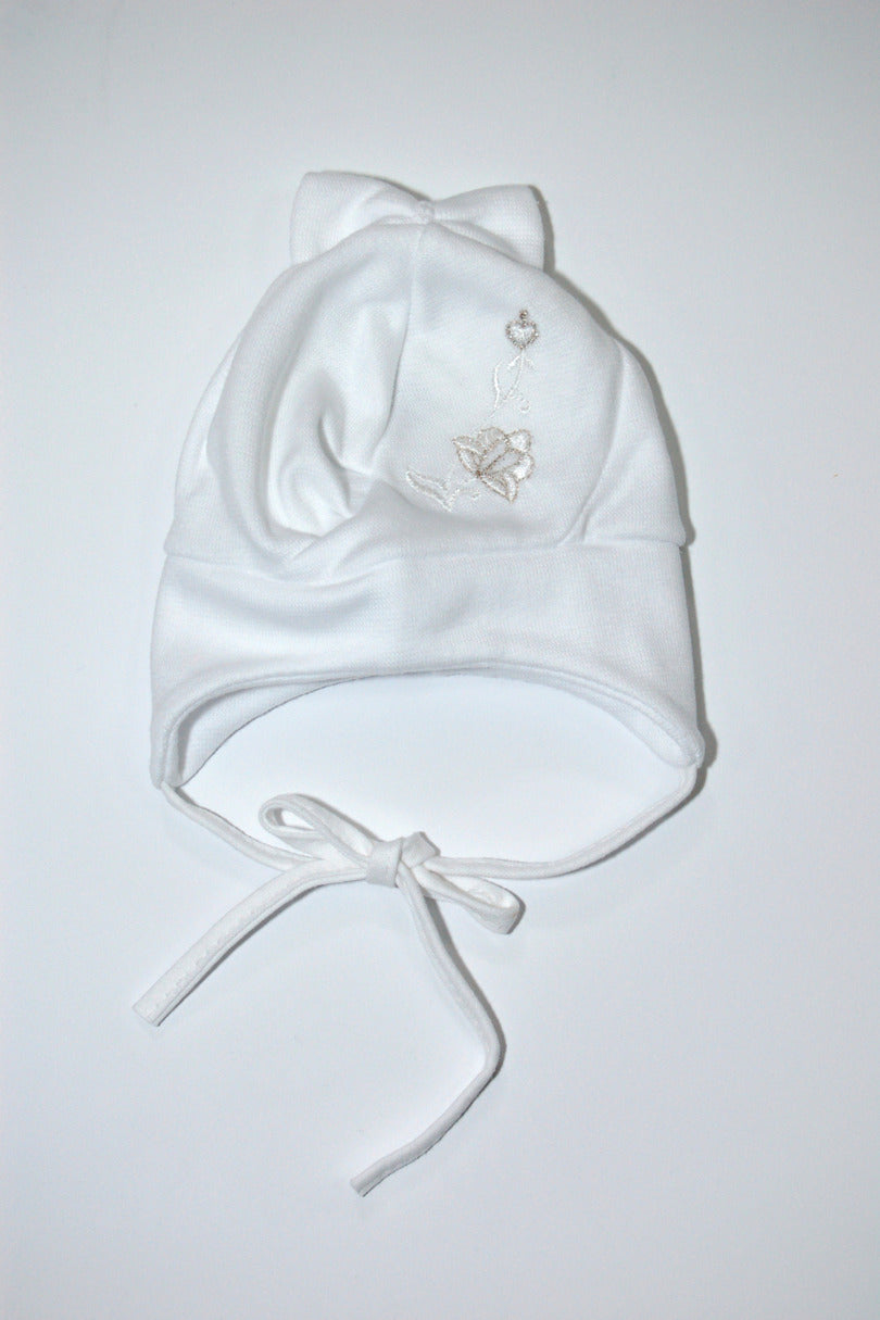 CZAPKA KAJA