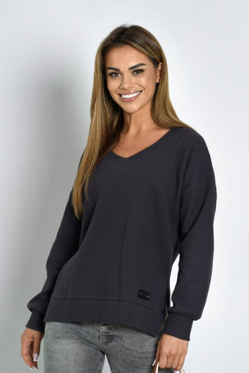 BLUZA ZITA