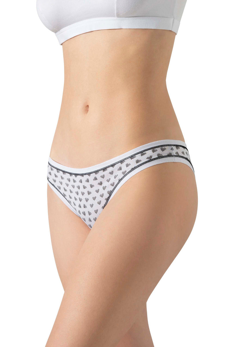 MAJTKI GD139 BRAZILIAN-2H100