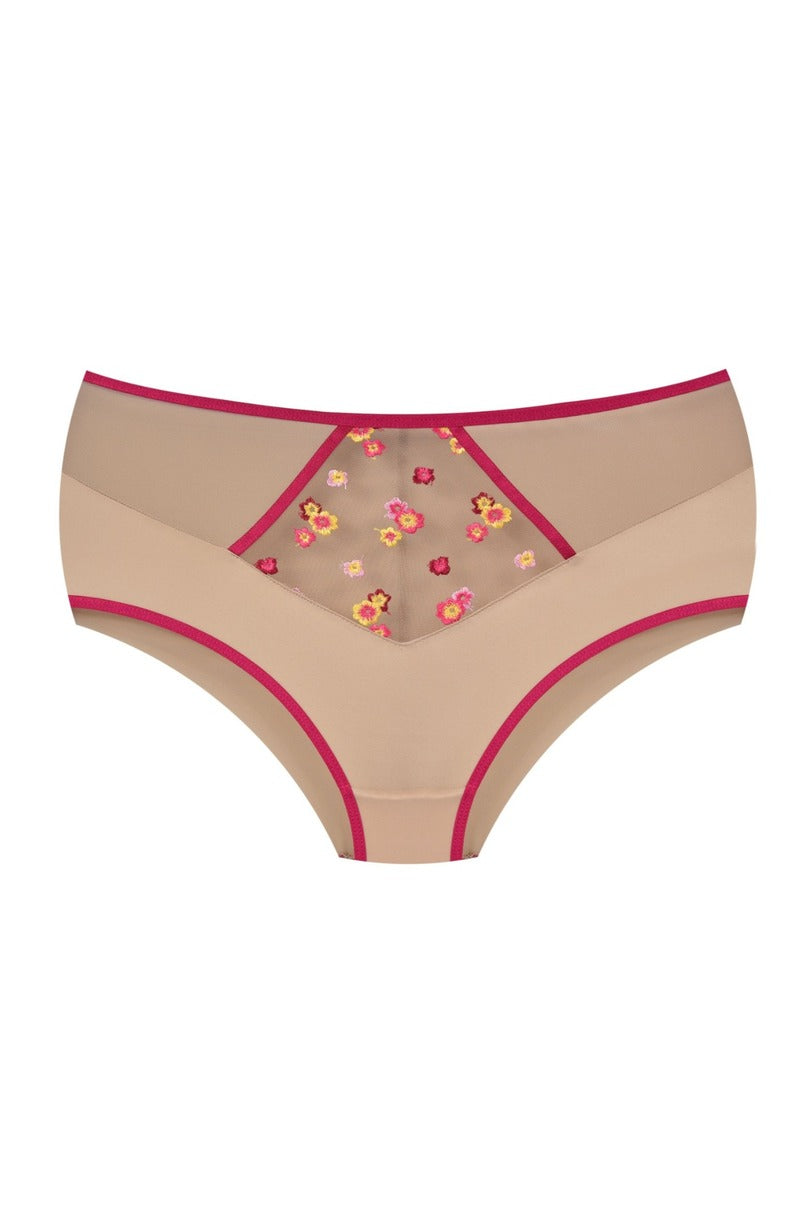 FIGI FLORA 19246