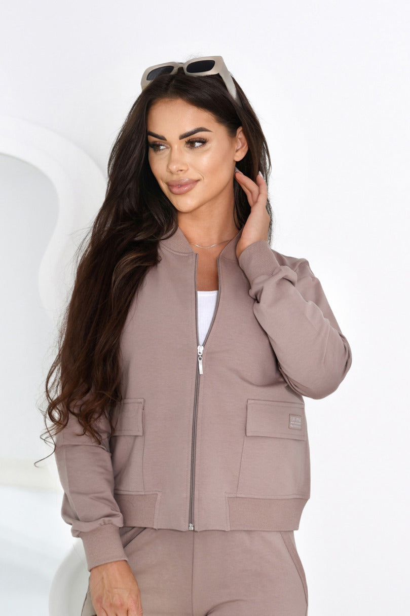 BLUZA PILAR