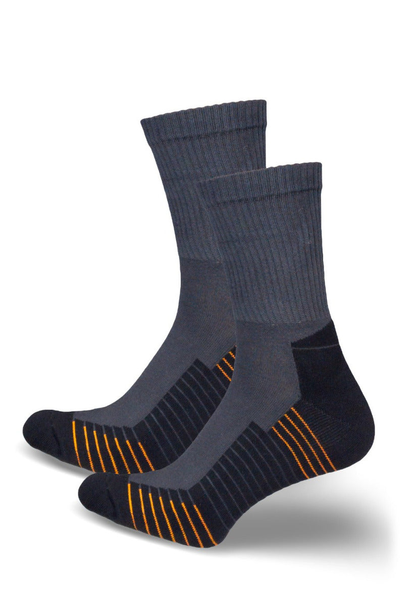 SKARPETY MULTISPORT 0088.003
