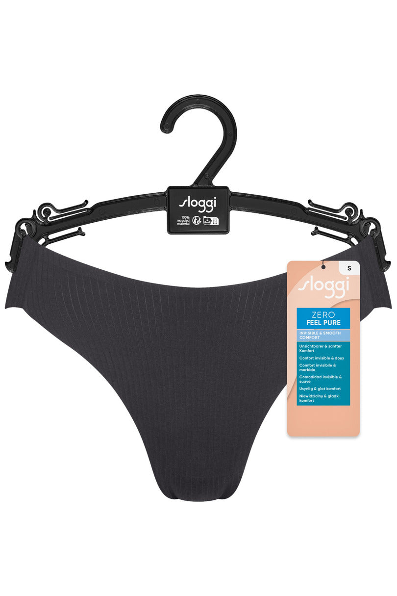 FIGI SLOGGI ZERO FEEL PURE STRING