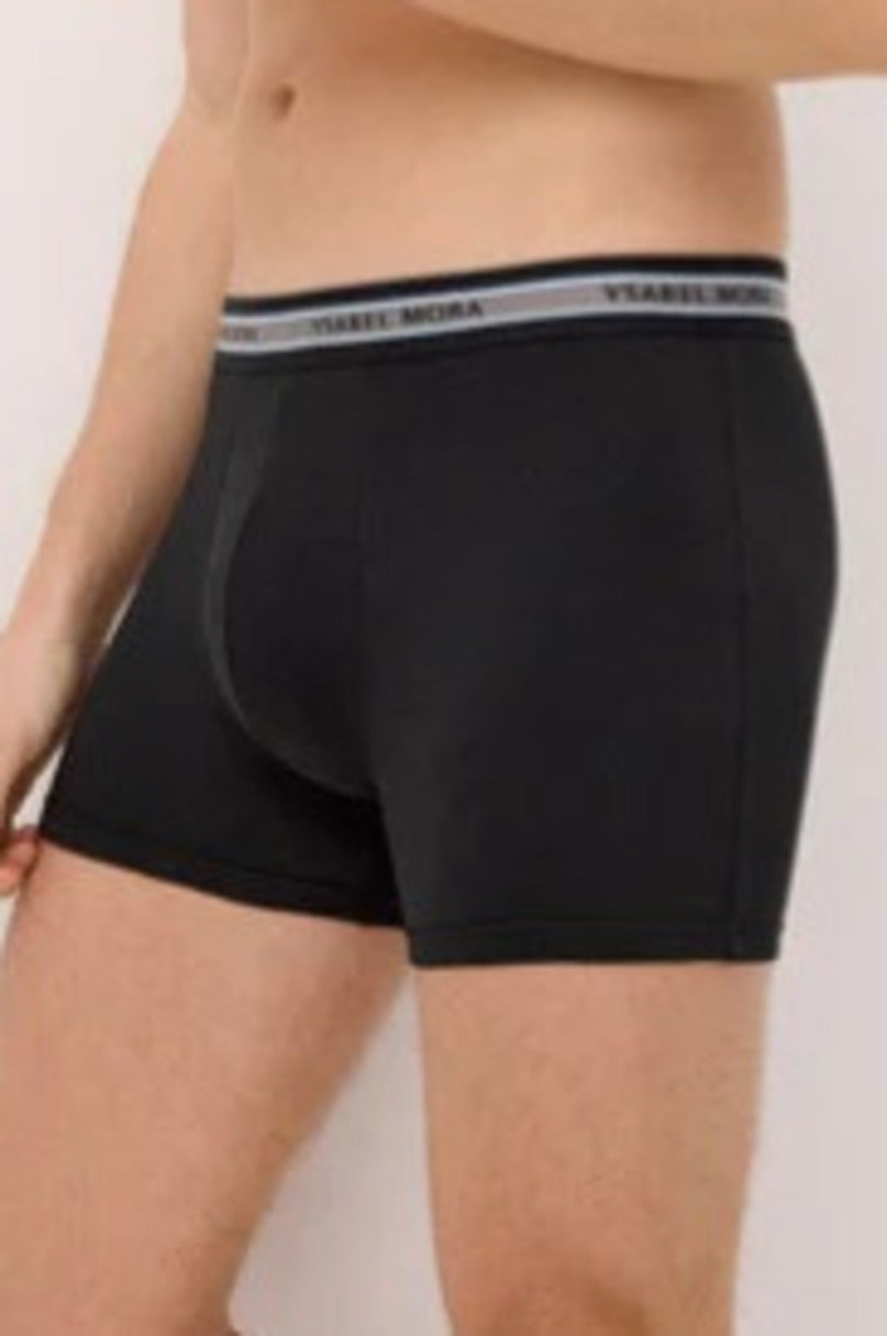 BOKSERKI MĘSKIE BRIEF 3PACK 20440