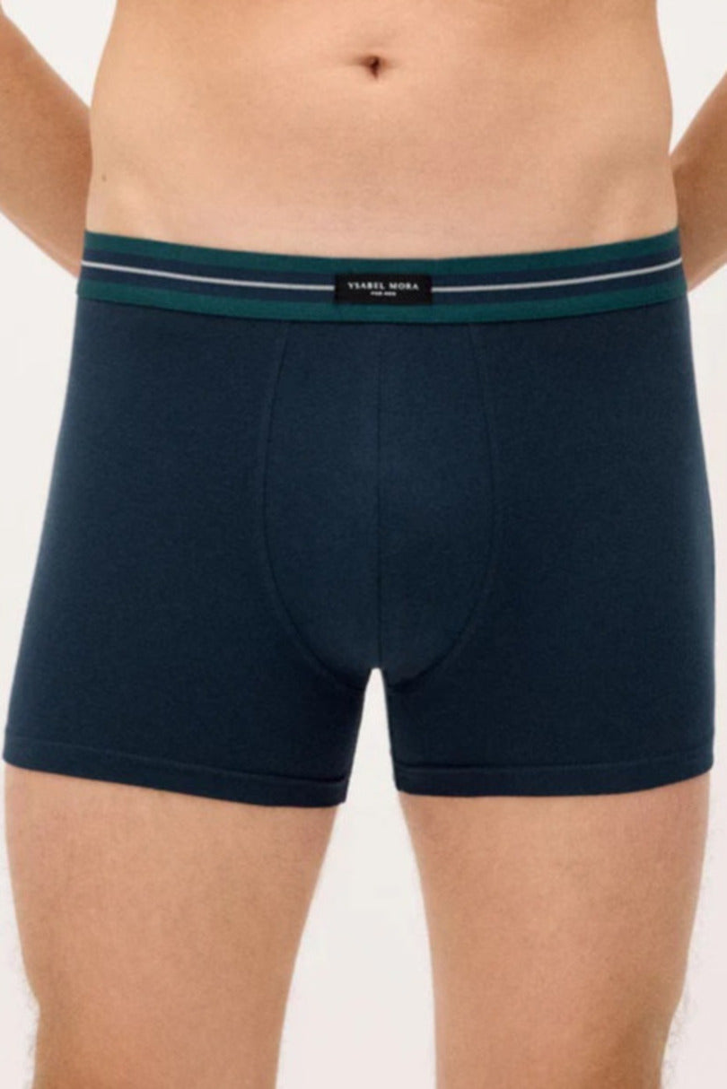 BOKSERKI MĘSKIE BRIEF 3PACK 20449