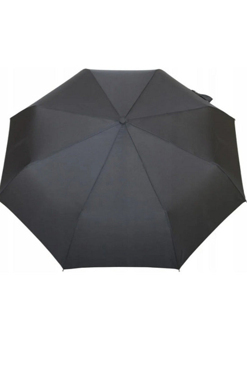 Parasol AM02
