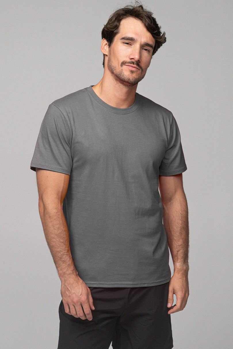 KOSZULKA GEFFER 29000-3XL
