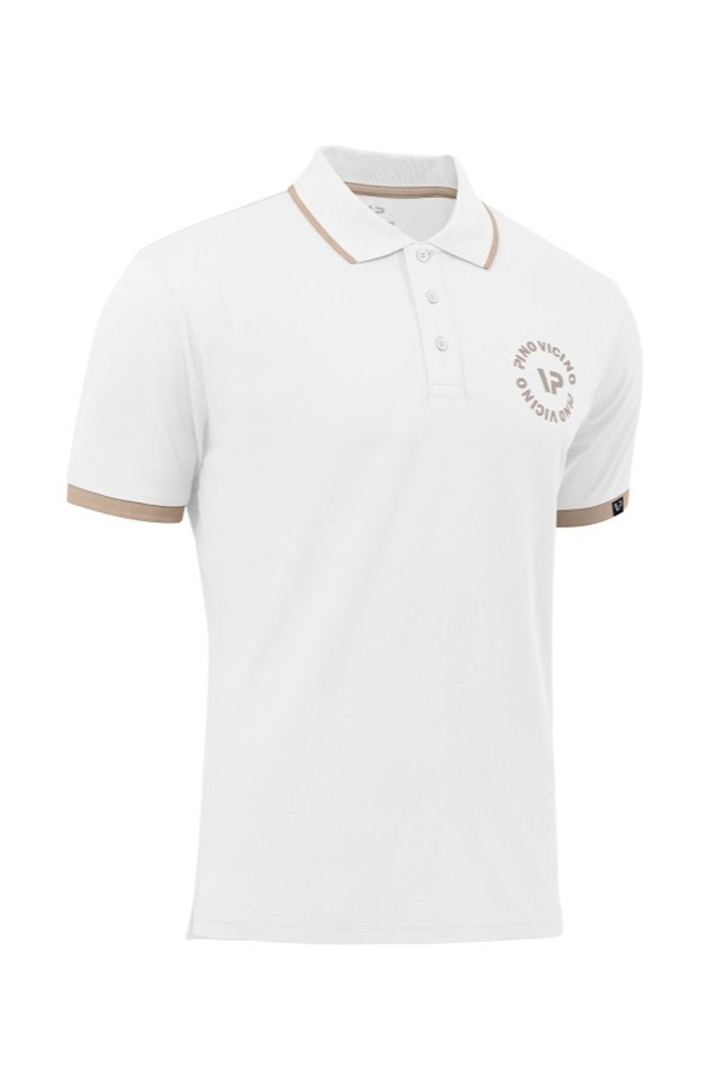 T-Shirt POLO PV VP200.001