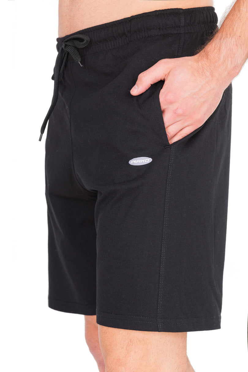 SPODENKI ANGELO M-XXL