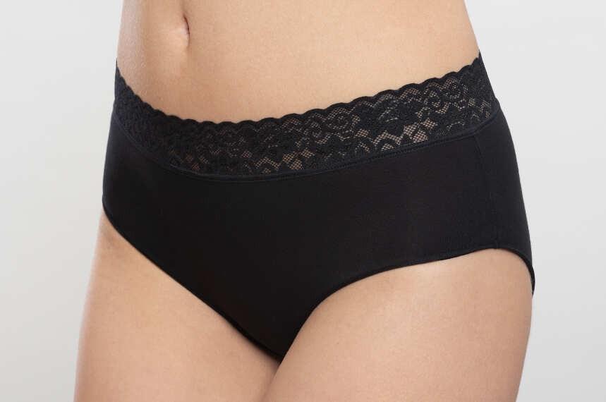 WADIMA 100188 FIGI DAMSKIE