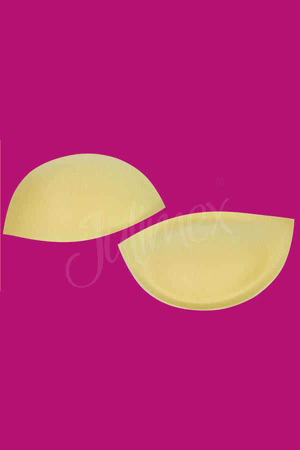 JULIMEX WKŁADKI Z PIANKI WS-20