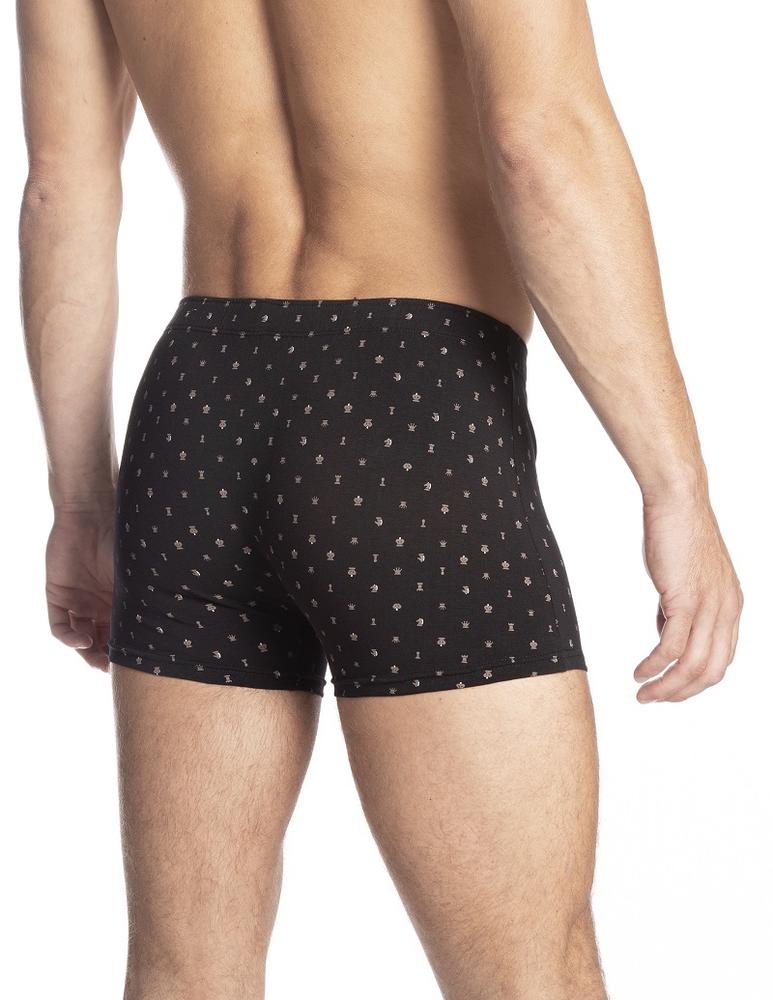 LAMA SZORTY MĘSKIE M-974SZ